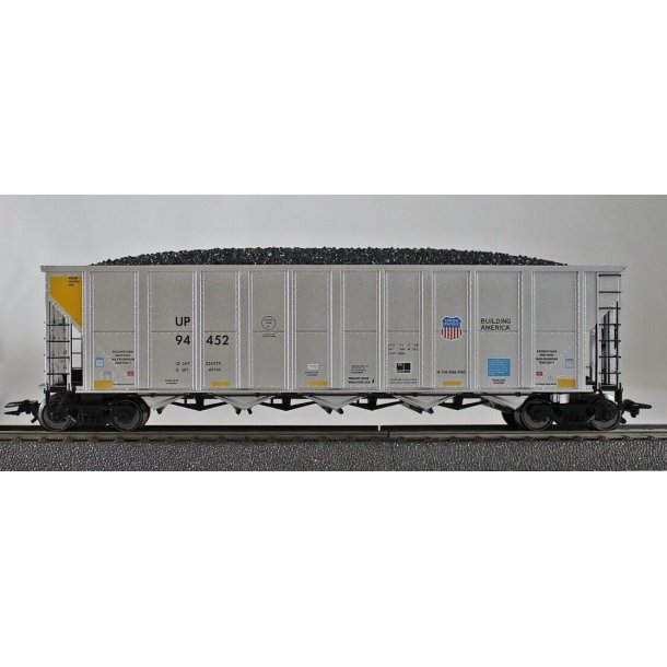 Mrklin 45665-01 USA kulvogn Union Pacific Railroad. Nyhed 2024