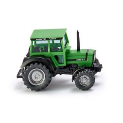 Wiking HO 0386 02 Deutz-Fahr DX 4.70