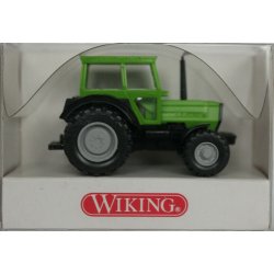 Wiking HO 0386 02 Deutz-Fahr DX 4.70