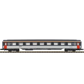 MHI model. M�rklin 87408-04 spor Z SNCF personvogn 2 kl. B9u