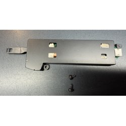 M�rklin 74491 sporskifte drev elektrisk drev s�lges uden ledning og stik