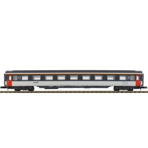 MHI model. M�rklin 87408-05 spor Z SNCF personvogn 2 kl. B9u
