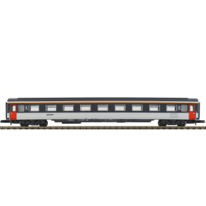 MHI model. M�rklin 87408-06 spor Z SNCF personvogn 2 kl. B9u