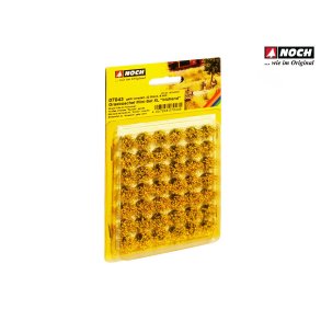 Noch alle str. 07043 Gr�s tuft Mini-Set XL 