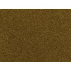 Noch O/HO 07087 Vildtgr�s XL brun l�ngde 12 mm, 40 g pose