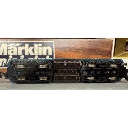 Marklin 8874 spor Z DB diesellok BR 216