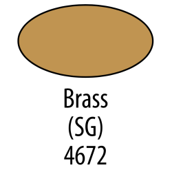 Model Master T4672 acryl maling 14,7 ml. Farve mesing