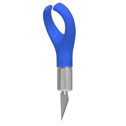 Modelcraft vrktj PKN5310 fingerkniv