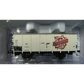 Brawa HO 49014 DB �lvogn Duckstein