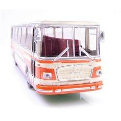 Brekina HO 59257 bus Langenhettenbacher 1970