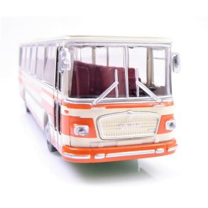 Brekina HO 59257 bus Langenhettenbacher 1970