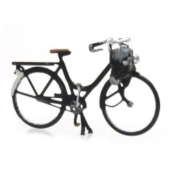 Artitec HO 387.268 Solex frdig model