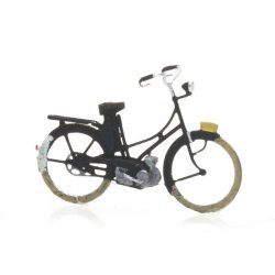 Artitec HO 387.265 Mobylette frdig model