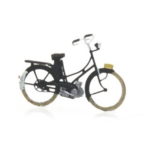 Artitec HO 387.265 Mobylette frdig model