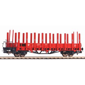 Piko HO 95353 DSB stolpevogn Litra Kklm. Nyhed 2022