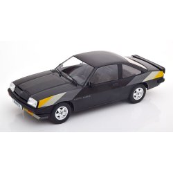 Modelcar Group 18256 Opel Manta B GT/J sort. Skala 1:18