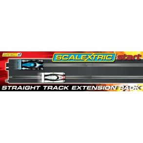 Scalextric C8527 