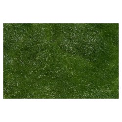 Busch 3482 Grsfibre sommer 2 mm. Pose med 30 gram