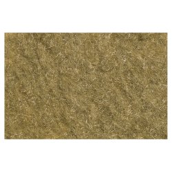 Busch HO 3474 Grsfibre efterr 2 mm. Hj pose med 30 gram