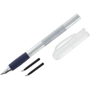 Modelcraft v�rkt�j PKN4200 roterende kniv med 2 ekstra klinger