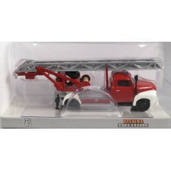 Brekina HO 35431 Opel Blitz DL 18 rgang 1952