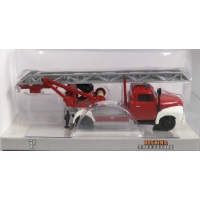 Brekina HO 35431 Opel Blitz DL 18 rgang 1952