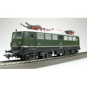 M�rklin 29855 DB E-Lok BR E 40 072