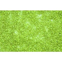 Noch HO 07152  Blade, lys grn 100 gr