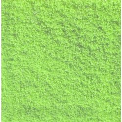 Noch HO 07241 Flock, lys grn   30 gr