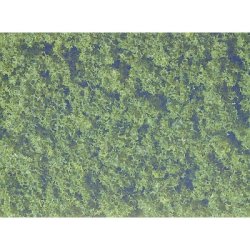 Noch HO 07320 Classic flok mrke grn 30 gr