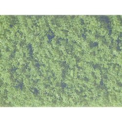 Noch HO 07322 Classic Flock medium gr&oslash;n 30 gr