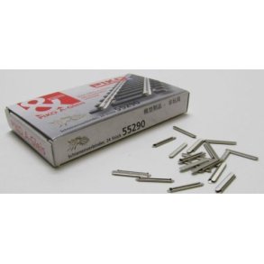 Piko HO 55290 skinne lasker 24 stk.