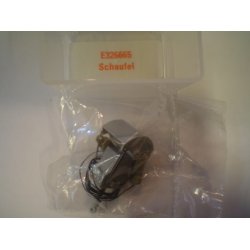 Mrklin e326665 komplet skovl til mrklin digital / analog kran