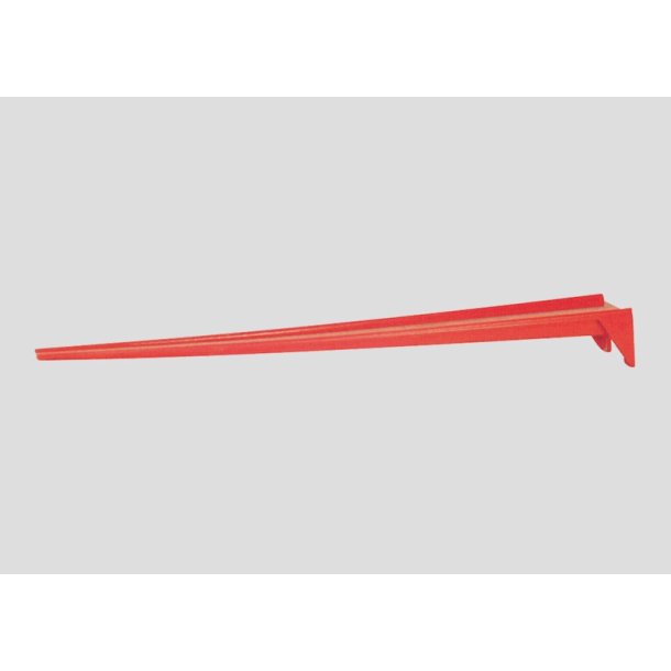 M�rklin 8974 spor Z  tilk�rselrampe 