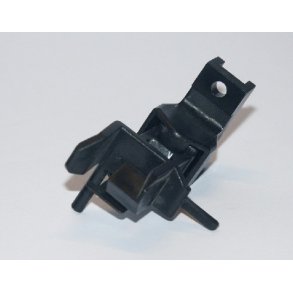 Mrklin 583080 spor 1 kobling 