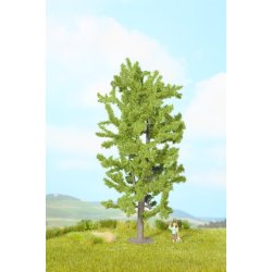 Noch HO-TT-N-O Lindetr 18,5 cm hj 