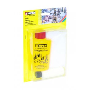 Noch 07065 Start-Sæt med snefnug 