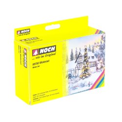 Noch 08758 vinter st