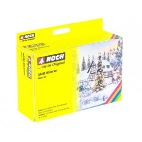 Noch 08758 vinter st