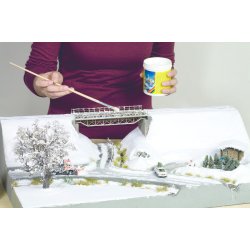 Noch 08758 vinter st