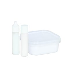 Noch 08758 vinter st