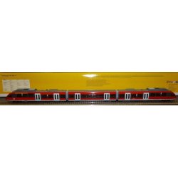 Brawa HO 44053 DB dieseltog BR 644 Talent 