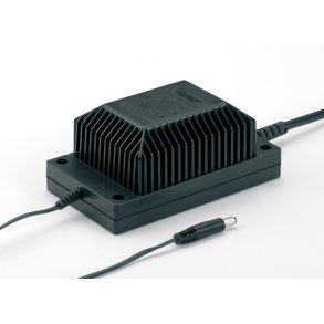 Roco 10725 Transformer 50 VA kraftvrk