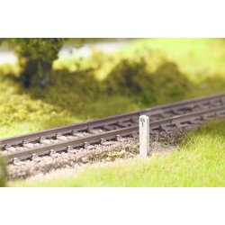 Noch HO 14300 meterp&aelig;le pakke med 20 stk.