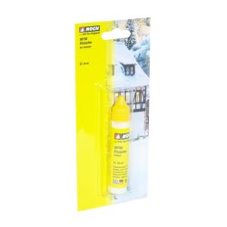 Noch 08756 istapper 30 ml.