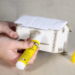 Noch 08756 istapper 30 ml.