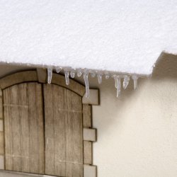 Noch 08756 istapper 30 ml.