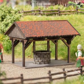 Noch HO 14375 brønd