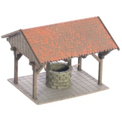 Noch HO 14375 br&oslash;nd