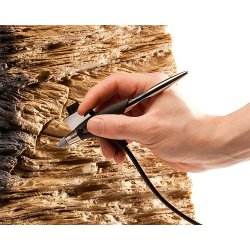 Faller 170994 Airbrush Professional st, af Aztek